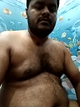 yourwellman online show from 25, 4, 2026