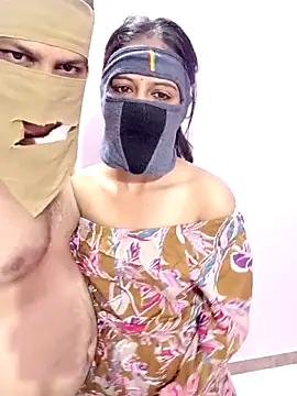 notyg240 online show from 11, 4, 2026