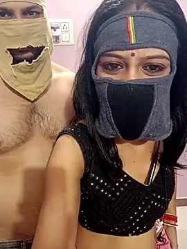 notyg240 online show from 18, 4, 2026