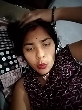 Rohni bhabi online show from 10, 1, 2026