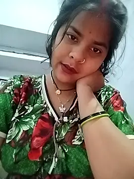 Rohni bhabi online show from 13, 1, 2026