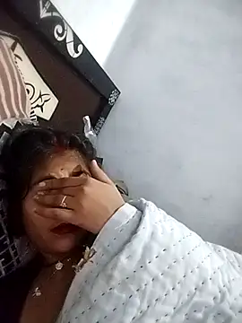 Rohni bhabi online show from 13, 1, 2026