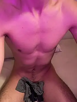 MoroccanGuy online show from 21, 3, 2026