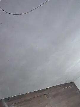 Snapshot of luxury_sofiya chatting on 18, 12, 2025 luxury sofiya online show from 18, 12, 2025