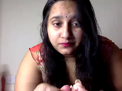 Snapshot of Hardbabeshub chatting on 16, 7, 2026 Hardbabeshub online show from 16, 7, 2026