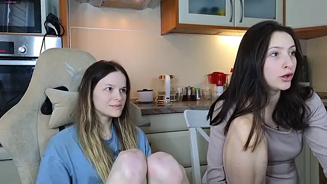 nastyundi online show from 13, 2, 2026