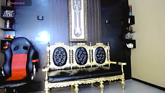 Xamira   online show from 23, 12, 2025