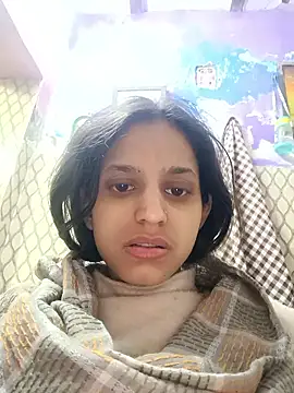 Eva 890 online show from 13, 1, 2026