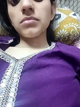 Eva 890 online show from 4, 3, 2026