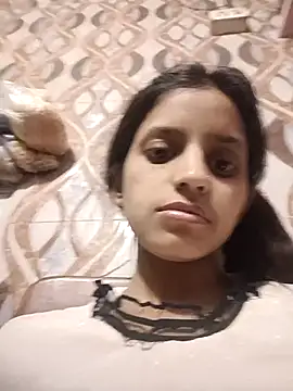 Eva 890 online show from 28, 3, 2026