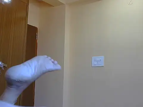 Parul Gulati online show from 4, 2, 2026