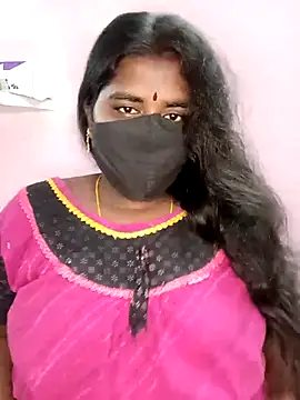 sirisha  9 online show from 2, 2, 2026