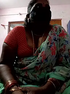 sirisha  9 online show from 25, 2, 2026