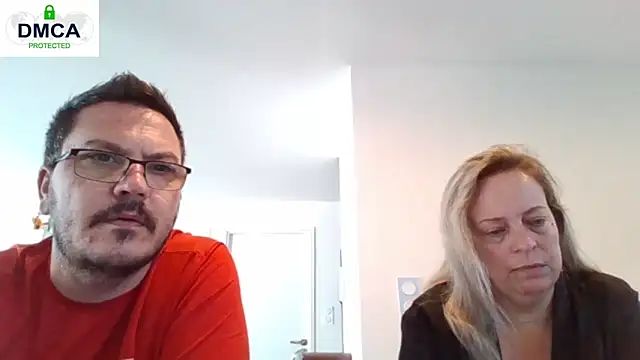 Miss-Chupagirly online show from 8, 4, 2026