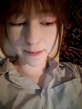 Snapshot of Yoonhee_ki chatting on 24, 5, 2026 Yoonhee ki online show from 24, 5, 2026