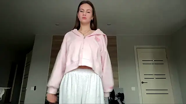 lisa montana online show from 20, 12, 2025