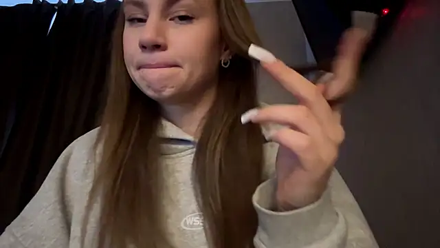 lisa montana online show from 7, 1, 2026