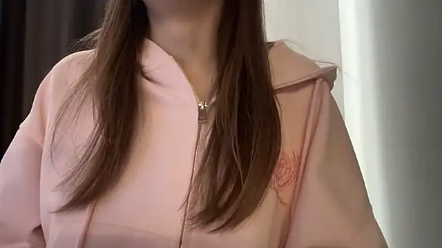 lisa montana online show from 25, 2, 2026