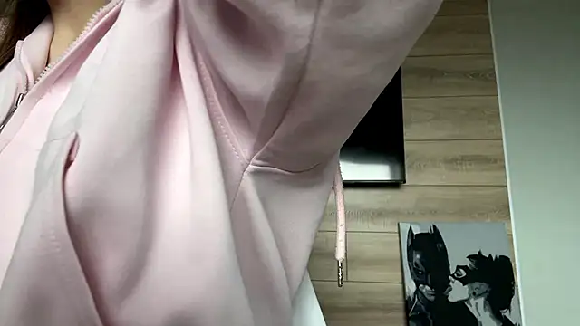 lisa montana online show from 7, 4, 2026