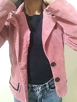 Anjali680 online show from 22, 12, 2025