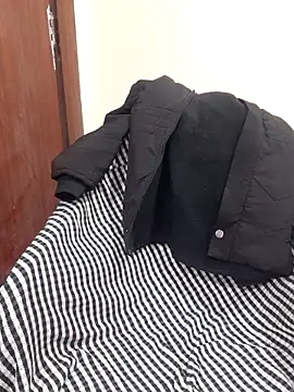 Anjali680 online show from 4, 2, 2026