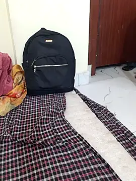 Anjali680 online show from 20, 2, 2026