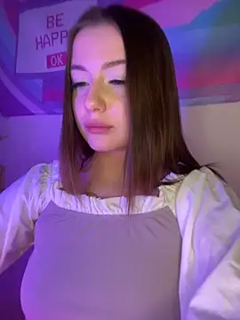 xopeach online show from 21, 12, 2025