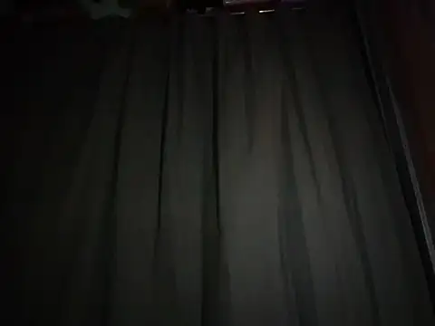 Snapshot of Michaelo666 chatting on 6, 1, 2026 Michaelo666 online show from 6, 1, 2026