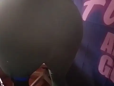 Snapshot of Michaelo666 chatting on 13, 1, 2026 Michaelo666 online show from 13, 1, 2026