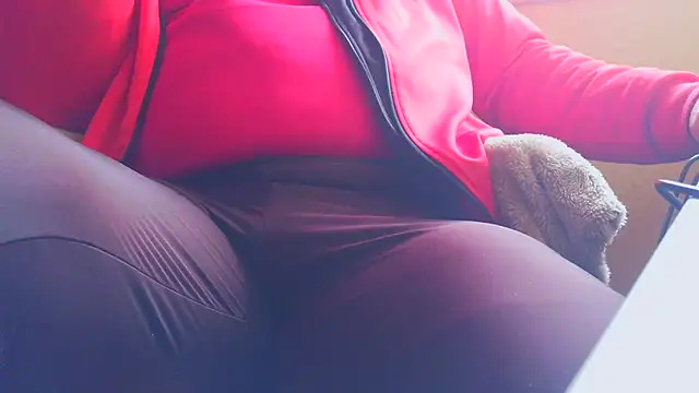 Snapshot of Michaelo666 chatting on 16, 2, 2026 Michaelo666 online show from 16, 2, 2026