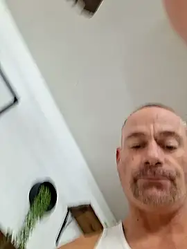 MISTERANDDEMI online show from 4, 3, 2026