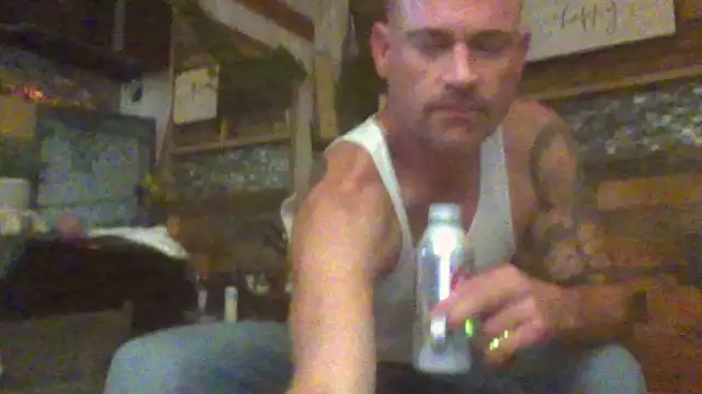 MISTERANDDEMI online show from 16, 4, 2026