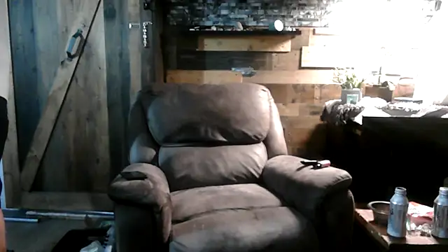 Snapshot of MISTERANDDEMI chatting on 31, 5, 2026 MISTERANDDEMI online show from 31, 5, 2026