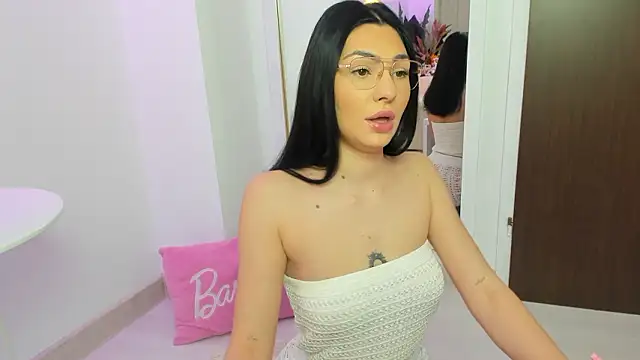 Snapshot of Baby_Ava_ chatting on 15, 2, 2026 Baby Ava online show from 15, 2, 2026