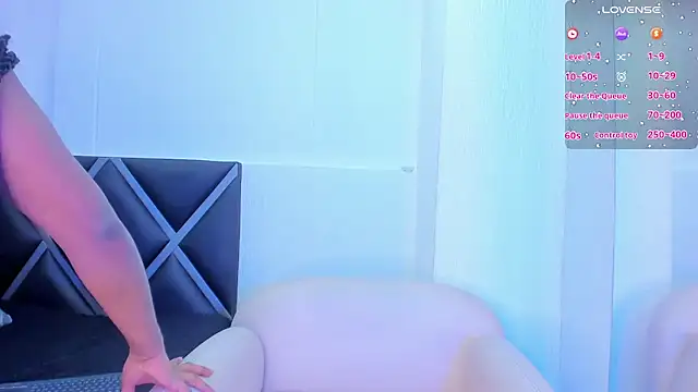 Harmony-01 online show from 7, 3, 2026