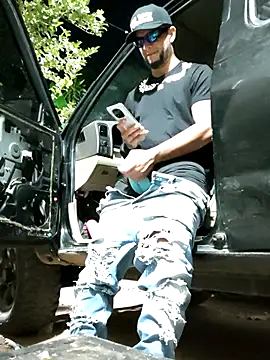 PIGHIGHDIRTY p0 online show from 3, 2, 2026