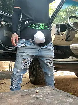 PIGHIGHDIRTY p0 online show from 10, 2, 2026