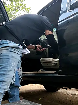 PIGHIGHDIRTY p0 online show from 14, 2, 2026