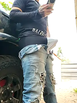 PIGHIGHDIRTY p0 online show from 5, 3, 2026