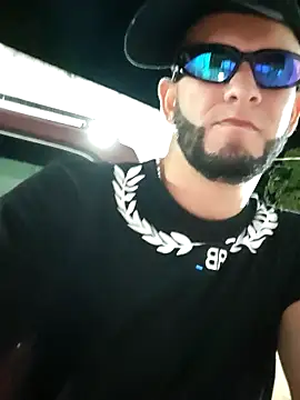 PIGHIGHDIRTY p0 online show from 13, 3, 2026