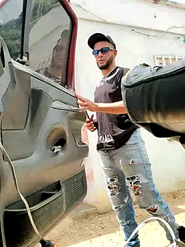 PIGHIGHDIRTY p0 online show from 17, 3, 2026