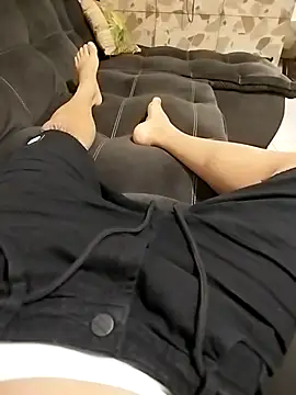 sexback11 online show from 14, 1, 2026