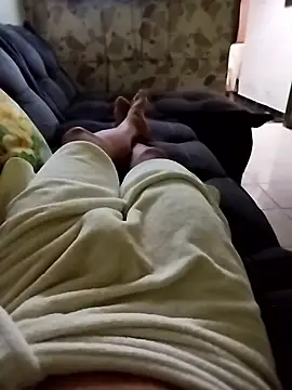 Snapshot of sexback11 chatting on 16, 1, 2026 sexback11 online show from 16, 1, 2026