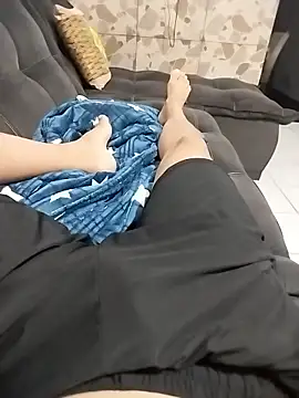 Snapshot of sexback11 chatting on 16, 1, 2026 sexback11 online show from 16, 1, 2026