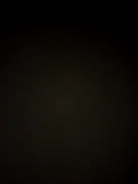 Snapshot of sexback11 chatting on 17, 1, 2026 sexback11 online show from 17, 1, 2026