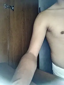 Snapshot of sexback11 chatting on 3, 2, 2026 sexback11 online show from 3, 2, 2026