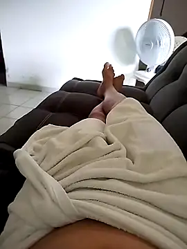 Snapshot of sexback11 chatting on 3, 2, 2026 sexback11 online show from 3, 2, 2026