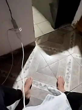 Snapshot of sexback11 chatting on 11, 2, 2026 sexback11 online show from 11, 2, 2026