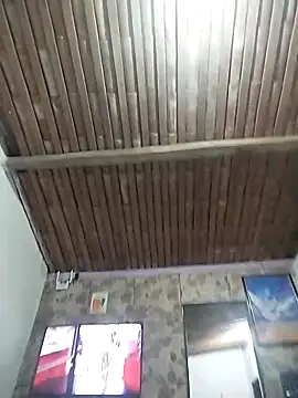 Snapshot of sexback11 chatting on 11, 2, 2026 sexback11 online show from 11, 2, 2026