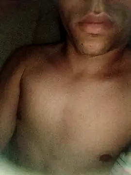 Snapshot of sexback11 chatting on 23, 2, 2026 sexback11 online show from 23, 2, 2026